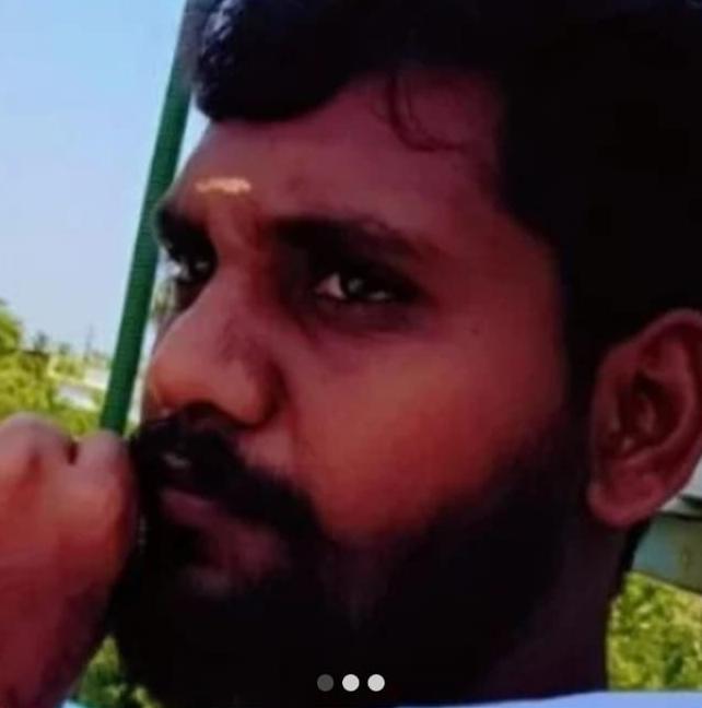 Groom Image